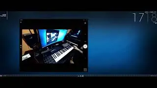 Windows Camera App: How To Choose A Different Camera/External Camera