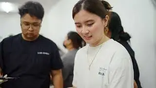 Operation Oplan Tuli (2026)