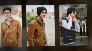 photo shooting ideas
