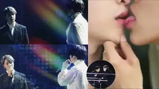 JIKOOK || KOOKMIN - They Don't Know About Our Secret Love👬❤(Ellos no saben de nuestro amor secreto)