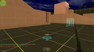 2019 05 23 07 07 22