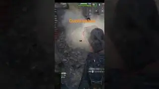 World of Tanks. Guchi клинч , welcome to the club .