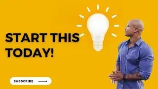 3 Ways To Increase Profit In A Business