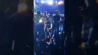 Vilen Live Indore|New Unreleased Song|Teri Akhiyon barsoon Tara |#shorts #Vilen #newsong