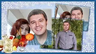 НАТАЛЬЯ СНЕГИНА   С ДНЕМ РОЖДЕНИЯ ДЛЯ ГАТАУЛЛИНА ИГОРЯ!