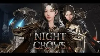Lvl 44 - Daily Grind