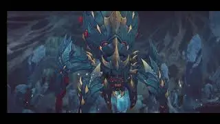 Solo Leveling : Arise - Story Chapter 10 Ends Spoiler Alert, another Alicia Blanche