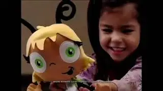 Promoção Brinquedos doki e mundi Playschool BR 2010