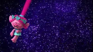 Introducing Trolls World Tour