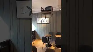 Home Furniture in Augmented Reality Using AR Code and LiDAR Technology | ar-code.com
