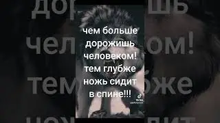 правильно говорит