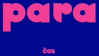 4. Čas (ukážka)