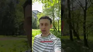 Топ три распространенных ошибки во время продаж на Амазон #амазонбизнес #амазон #amazonfba