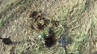 МОЁ ПЕРВОЕ ЗНАКОМСТВО С ТХ850 НЕ УВЕНЧАЛОСЬ УСПЕХОМ!