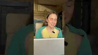 злостные хейтеры - это те, у кого не получается (по их внутренним ощущениям) замечали? #shorts