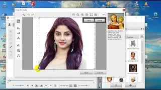 Create Talking Ai Avata unlimited voice  win softwarer||2023