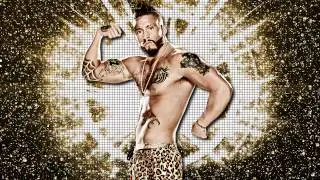 WWE: 