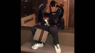*SOLD* Juice WRLD Type Beat 