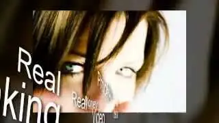 Work At Home Business - Discover The Best Work At Home Business