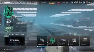Ranked