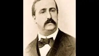 Vladimir Grishko - Vladimir's Aria from Prince Igor