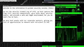 inf0rmation_&_syst3ms_s3curity_s0ci3ty_kick0ff.mp4