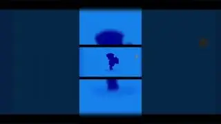 КУПИЛ СВЕТЛЫЙ БО МЕХА В BRAWL STARS// ПОЛУЧИЛ СКИН НА БО В БРАВЛ СТАРС 