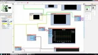 Using OpenWire Studio projects in Delphi and C++ Builder (CodeRage X)