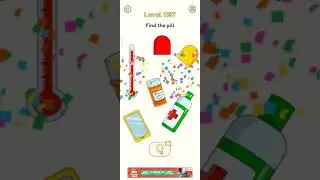 LEVEL 