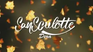 Nona Sepatu Kaca - Dera (Official Audio)