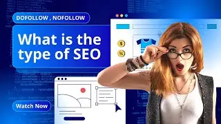 How to Create Backlinks 🔥 | Types of Backlinks in SEO | Backlinks Tutorial in Hindi |  #backlinks