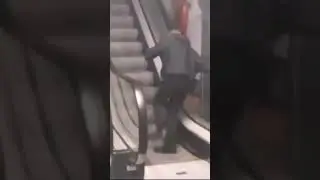 на автопилоте 
