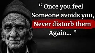 From Youth to Wisdom 104 Life Lessons Quotes Acquired Over 70 Years