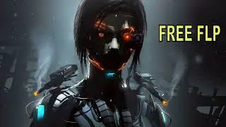 FLP FRERE - Deal with the Devil (Original Mix)[Melodic Techno][FREEFLP]