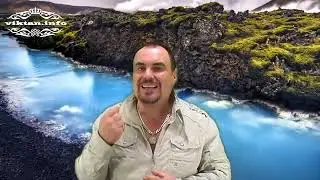 Что нельзя делать в Новый год.  Виктан.