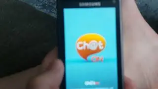 samsung wave s8500 2010