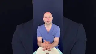 ЕСЛИ ВТЯНУТЫЕ СОСКИ, ВОЗМОЖНА ЛИ МАММОПЛАСТИКА? Доктор Карапетян