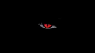 [FREE] Trippie Redd Type Beat 