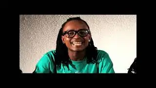 Mystik 703 PEP LA FACH E   #timalice