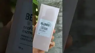 Тапсырыс беру үшін ватсапқа жазыңыз 8702.966.66.41
