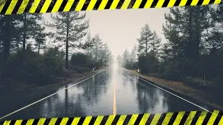 [FREE] DJ Premier type Beat 