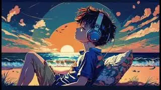 TUMHARI AANKHEIN || HINDI ROMANTIC SONG❤️🥰|| #music #song #hindisongs #romanticsongs viralsong