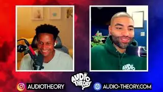 New Music, Yankees Collapse, Lil Durk Locked Up, And Tommy Richman Backlash. This POD EP Has It All.