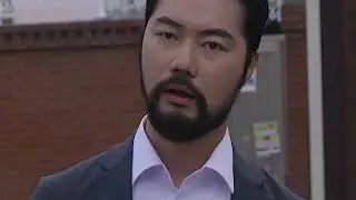 하숙생소시지형입니다만? PV 공개!
