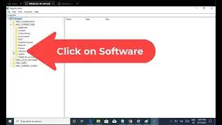 How to change Default New Folder Name and keep New Name you want in Windows 10 and 11
