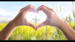 AGAPE MORNING PRAYERS 18 -06-2024 DILAYANI OLEH : BU MARIA W., P. BUDI, BU MERRY, P. HARDMAN