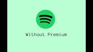 Download Spotify songs without premium || NO CLICKBAIT || 100% Working Method