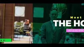 GREEN BUSINESS FORUM 2022