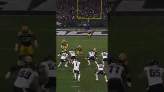 Barkley showing why he is a good fit for the Eagles