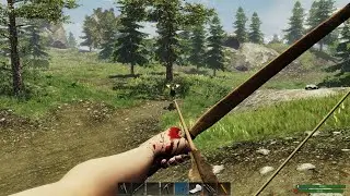 Diving Preparation & Moose Delivery | Subsistence | Normal Mode | Ep 11